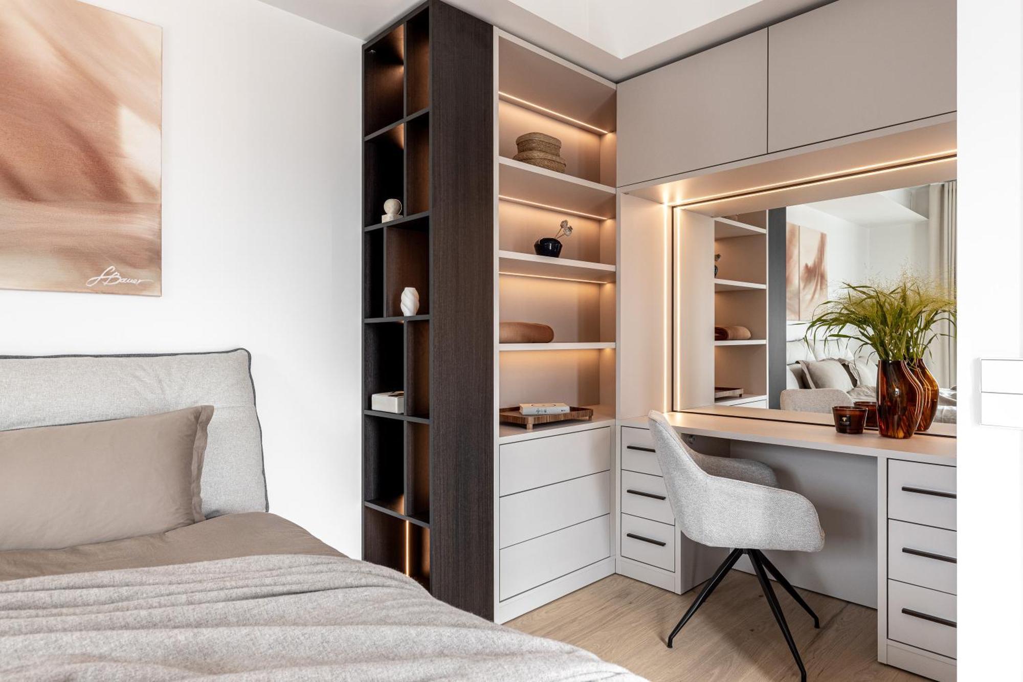 Apartamento Stylish Waterfront With Lounge Terrace & Sauna *